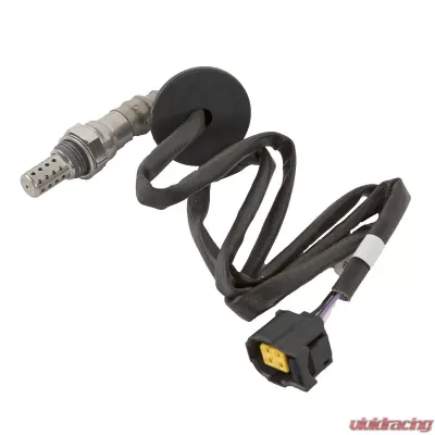 Delphi Oxygen Sensor Mitsubishi Rear - ES20414