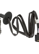 Delphi Oxygen Sensor Mitsubishi Rear                                     - ES20414 - Image 2