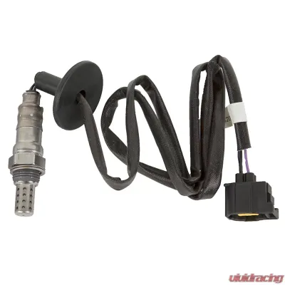Delphi Oxygen Sensor Mitsubishi Rear - ES20414