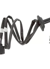 Delphi Oxygen Sensor Mitsubishi Rear                                     - ES20414 - Image 4