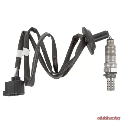 Delphi Oxygen Sensor Mitsubishi Rear - ES20414