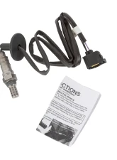Delphi Oxygen Sensor Mitsubishi Rear                                     - ES20414 - Image 5