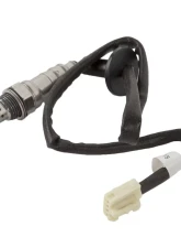 Delphi Oxygen Sensor Toyota Sienna Rear 2011-2015                                     - ES20415 - Image 5
