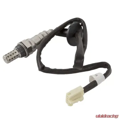 Delphi Oxygen Sensor Toyota Sienna Rear 2011-2015 - ES20415