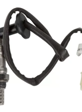 Delphi Oxygen Sensor Toyota Sienna Rear 2011-2015                                     - ES20415 - Image 2