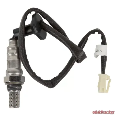 Delphi Oxygen Sensor Toyota Sienna Rear 2011-2015 - ES20415