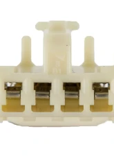 Delphi Oxygen Sensor Toyota Sienna Rear 2011-2015                                     - ES20415 - Image 3