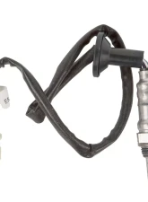 Delphi Oxygen Sensor Toyota Sienna Rear 2011-2015                                     - ES20415 - Image 4