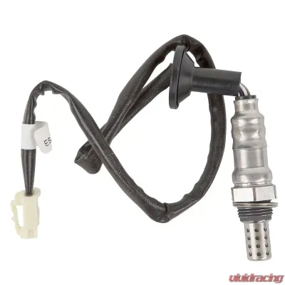 Delphi Oxygen Sensor Toyota Sienna Rear 2011-2015 - ES20415