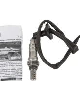Delphi Oxygen Sensor Toyota Sienna Rear 2011-2015                                     - ES20415 - Image 5