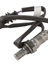 Delphi Oxygen Sensor Front                                     - ES20416 - Image 5