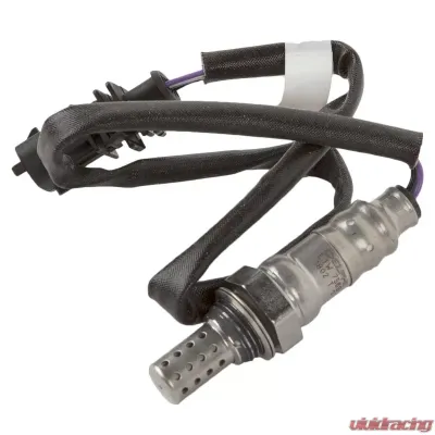 Delphi Oxygen Sensor Front - ES20416