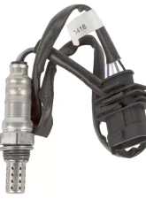Delphi Oxygen Sensor Front                                     - ES20416 - Image 2