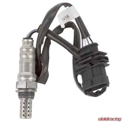 Delphi Oxygen Sensor Front - ES20416