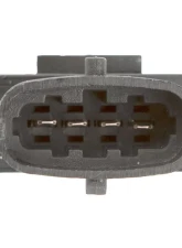 Delphi Oxygen Sensor Front                                     - ES20416 - Image 3