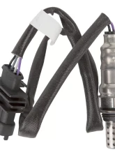 Delphi Oxygen Sensor Front                                     - ES20416 - Image 4