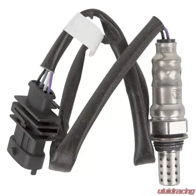 Delphi Oxygen Sensor Front - ES20416