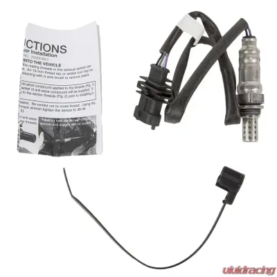 Delphi Oxygen Sensor Front - ES20416