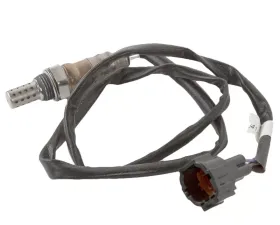 Delphi Oxygen Sensor Nissan Rear Right 2004 3.3L V6