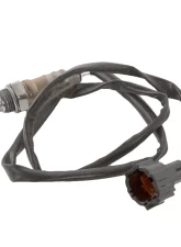 Delphi Oxygen Sensor Nissan Rear Right 2004 3.3L V6                                     - ES20417 - Image 5