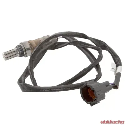 Delphi Oxygen Sensor Nissan Rear Right 2004 3.3L V6 - ES20417