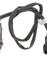 Delphi Oxygen Sensor Nissan Rear Right 2004 3.3L V6                                     - ES20417 - Image 2