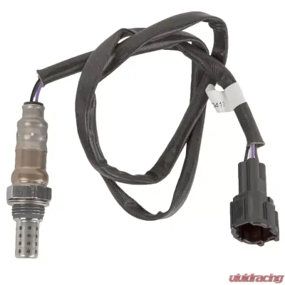 Delphi Oxygen Sensor Nissan Rear Right 2004 3.3L V6 - ES20417