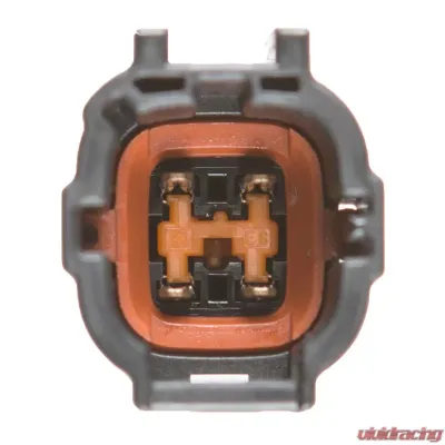 Delphi Oxygen Sensor Nissan Rear Right 2004 3.3L V6 - ES20417