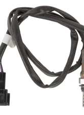 Delphi Oxygen Sensor Nissan Rear Right 2004 3.3L V6                                     - ES20417 - Image 4