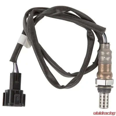 Delphi Oxygen Sensor Nissan Rear Right 2004 3.3L V6 - ES20417