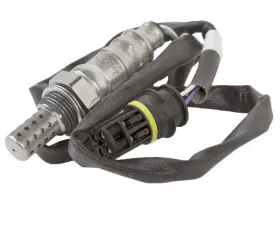 Delphi Oxygen Sensor