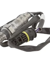 Delphi Oxygen Sensor                                     - ES20418 - Image 4