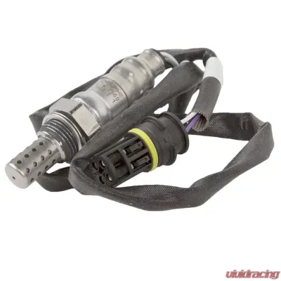 Delphi Oxygen Sensor - ES20418