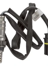 Delphi Oxygen Sensor                                     - ES20418 - Image 2