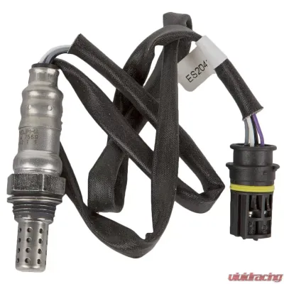Delphi Oxygen Sensor - ES20418