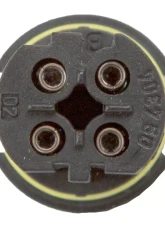 Delphi Oxygen Sensor                                     - ES20418 - Image 3
