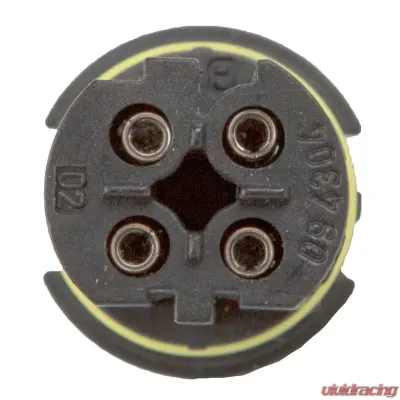 Delphi Oxygen Sensor - ES20418