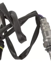 Delphi Oxygen Sensor                                     - ES20418 - Image 4