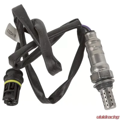 Delphi Oxygen Sensor - ES20418