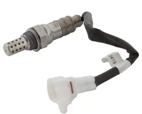 Delphi Oxygen Sensor Suzuki SX4 Rear 2008-2013 2.0L 4-Cyl