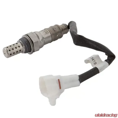 Delphi Oxygen Sensor Suzuki SX4 Rear 2008-2013 2.0L 4-Cyl - ES20419