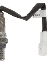Delphi Oxygen Sensor Suzuki SX4 Rear 2008-2013 2.0L 4-Cyl                                     - ES20419 - Image 2