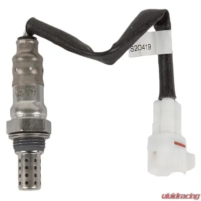 Delphi Oxygen Sensor Suzuki SX4 Rear 2008-2013 2.0L 4-Cyl - ES20419
