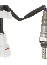 Delphi Oxygen Sensor Suzuki SX4 Rear 2008-2013 2.0L 4-Cyl                                     - ES20419 - Image 4