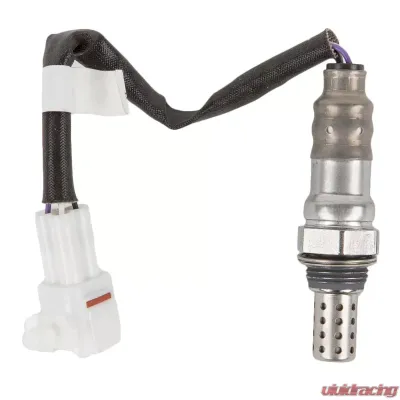 Delphi Oxygen Sensor Suzuki SX4 Rear 2008-2013 2.0L 4-Cyl - ES20419