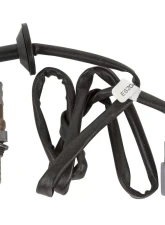 Delphi Oxygen Sensor Lexus Rear Left                                     - ES20420 - Image 2