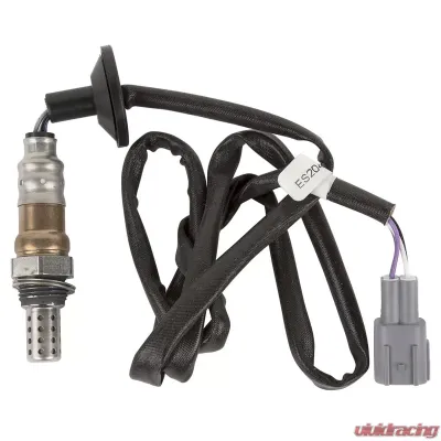 Delphi Oxygen Sensor Lexus Rear Left - ES20420