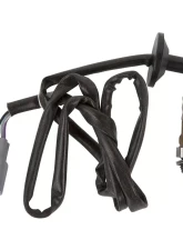 Delphi Oxygen Sensor Lexus Rear Left                                     - ES20420 - Image 4