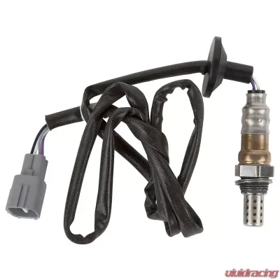 Delphi Oxygen Sensor Lexus Rear Left - ES20420