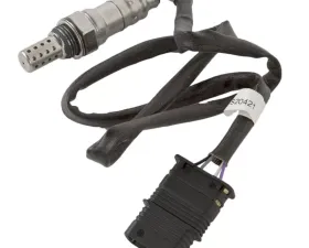 Delphi Oxygen Sensor BMW Rear 3.0L 6-Cyl